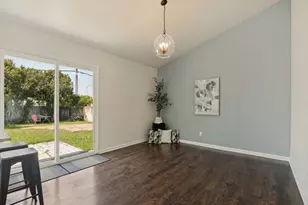 2036 Apple Valley Rd, Plano, TX 75023 - Photo 13