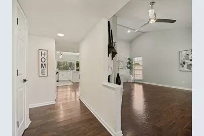 2036 Apple Valley Road, Plano, TX 75023 - Photo 3