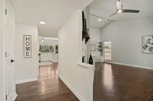 2036 Apple Valley Rd, Plano, TX 75023 - Photo 3