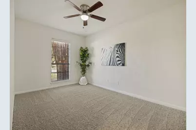 2036 Apple Valley Road, Plano, TX 75023 - Photo 17