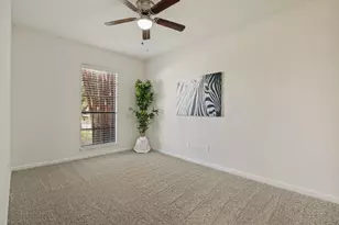 2036 Apple Valley Rd, Plano, TX 75023 - Photo 17