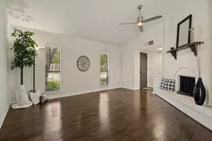 2036 Apple Valley Rd, Plano, TX 75023 - Photo 5