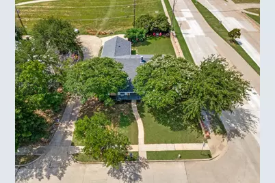 2036 Apple Valley Road, Plano, TX 75023 - Photo 25