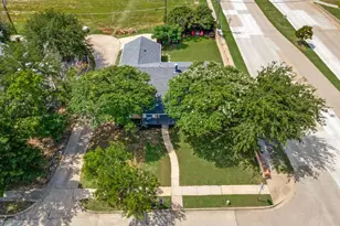 2036 Apple Valley Rd, Plano, TX 75023 - Photo 25
