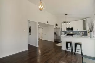 2036 Apple Valley Rd, Plano, TX 75023 - Photo 15
