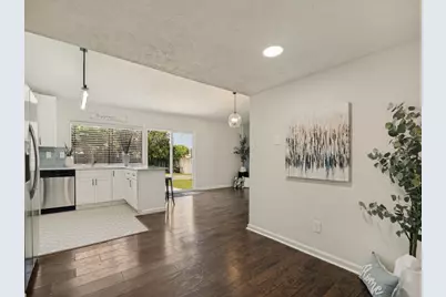 2036 Apple Valley Road, Plano, TX 75023 - Photo 7