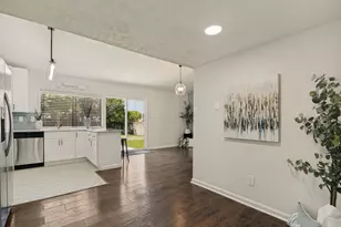 2036 Apple Valley Rd, Plano, TX 75023 - Photo 7