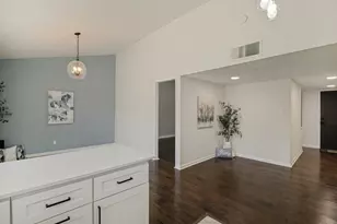 2036 Apple Valley Rd, Plano, TX 75023 - Photo 9