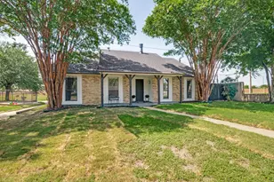 2036 Apple Valley Rd, Plano, TX 75023 - Photo 1