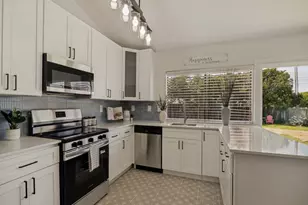 2036 Apple Valley Rd, Plano, TX 75023 - Photo 11