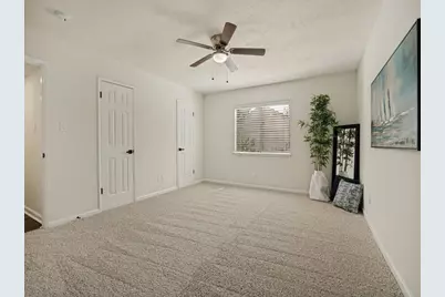 2036 Apple Valley Road, Plano, TX 75023 - Photo 17