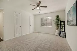2036 Apple Valley Rd, Plano, TX 75023 - Photo 17