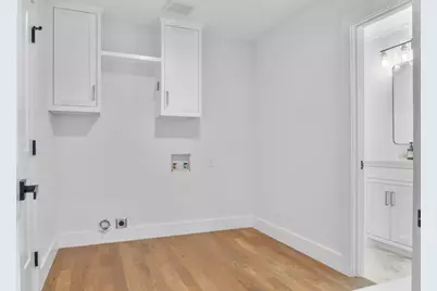 3620 Pallos Verdas Drive, Dallas, TX 75229 - Photo 25