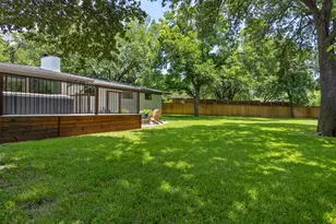 3620 Pallos Verdas Dr, Dallas, TX 75229 - Photo 31