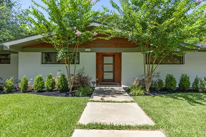 3620 Pallos Verdas Drive, Dallas, TX 75229 - Photo 3