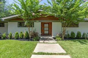 3620 Pallos Verdas Dr, Dallas, TX 75229 - Photo 3