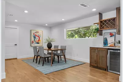 3620 Pallos Verdas Drive, Dallas, TX 75229 - Photo 13