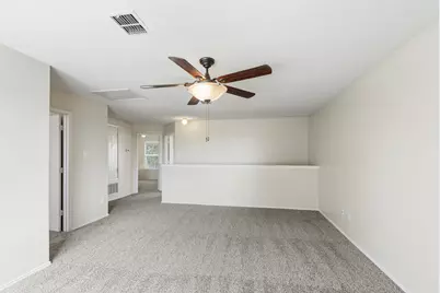 1508 Stewart Drive, Rockwall, TX 75032 - Photo 17
