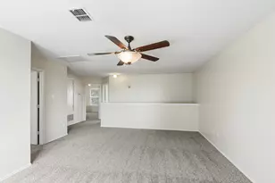 1508 Stewart Dr, Rockwall, TX 75032 - Photo 17
