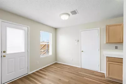 1508 Stewart Drive, Rockwall, TX 75032 - Photo 9