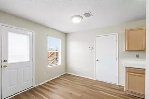 1508 Stewart Dr, Rockwall, TX 75032 - Photo 9