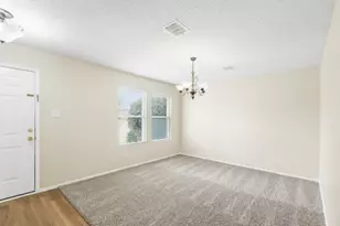 1508 Stewart Dr, Rockwall, TX 75032 - Photo 3