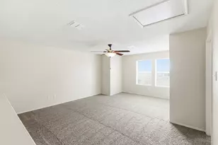 1508 Stewart Dr, Rockwall, TX 75032 - Photo 19