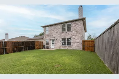 1508 Stewart Drive, Rockwall, TX 75032 - Photo 21