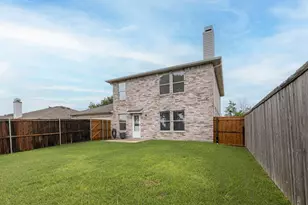 1508 Stewart Dr, Rockwall, TX 75032 - Photo 21