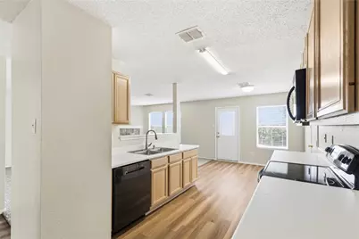 1508 Stewart Drive, Rockwall, TX 75032 - Photo 5