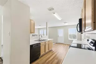 1508 Stewart Dr, Rockwall, TX 75032 - Photo 5