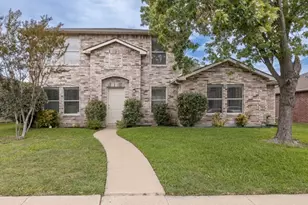 1508 Stewart Dr, Rockwall, TX 75032 - Photo 1