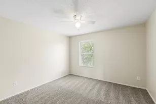 1508 Stewart Dr, Rockwall, TX 75032 - Photo 15