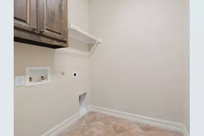 4709 Bayview Drive, Plano, TX 75093 - Photo 23