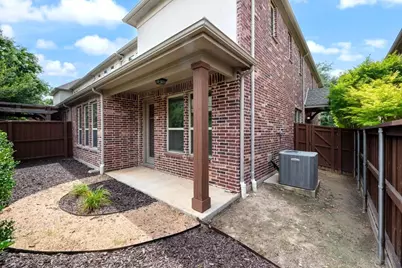 4709 Bayview Drive, Plano, TX 75093 - Photo 33