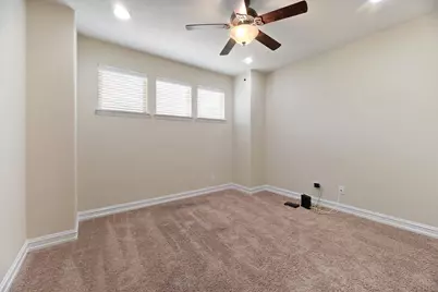 4709 Bayview Drive, Plano, TX 75093 - Photo 27