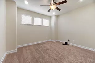 4709 Bayview Dr, Plano, TX 75093 - Photo 27
