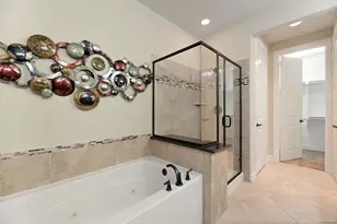 4709 Bayview Dr, Plano, TX 75093 - Photo 21