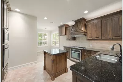 4709 Bayview Drive, Plano, TX 75093 - Photo 11