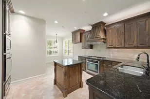 4709 Bayview Dr, Plano, TX 75093 - Photo 11