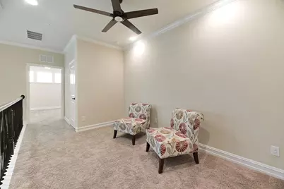 4709 Bayview Drive, Plano, TX 75093 - Photo 25