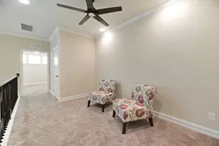 4709 Bayview Dr, Plano, TX 75093 - Photo 25