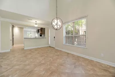 4709 Bayview Drive, Plano, TX 75093 - Photo 9