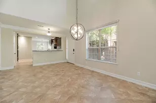 4709 Bayview Dr, Plano, TX 75093 - Photo 9
