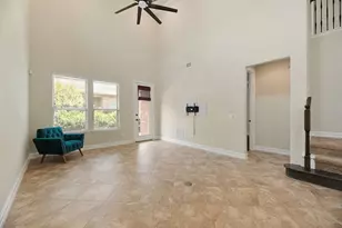 4709 Bayview Dr, Plano, TX 75093 - Photo 5