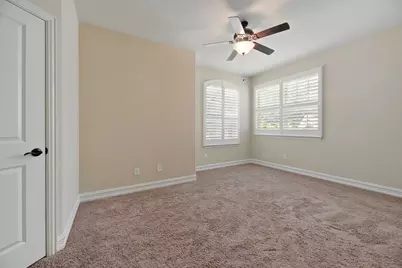 4709 Bayview Drive, Plano, TX 75093 - Photo 29