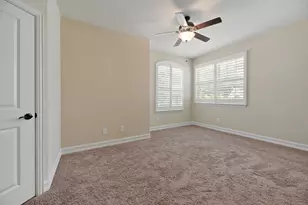 4709 Bayview Dr, Plano, TX 75093 - Photo 29