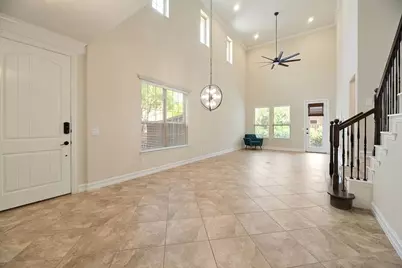 4709 Bayview Drive, Plano, TX 75093 - Photo 7