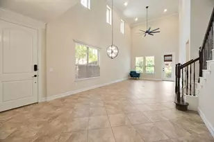 4709 Bayview Dr, Plano, TX 75093 - Photo 7