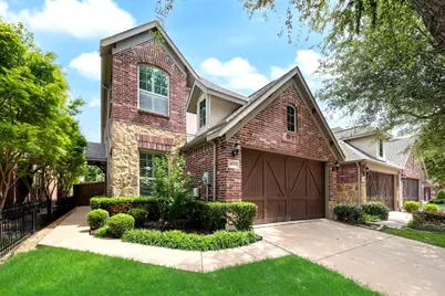 4709 Bayview Drive, Plano, TX 75093 - Photo 3